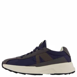 City-free Trail Academy Blue