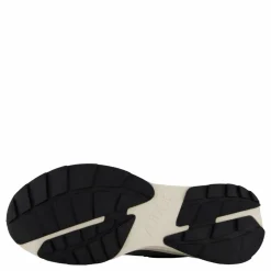 City-free Trail Academy Blue