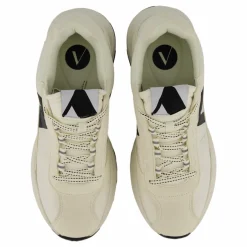 City-free Trail Cream