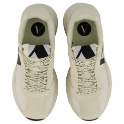 City-free Trail Cream