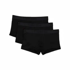 Ck Low Rise Trunk 3pk