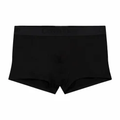 Ck Low Rise Trunk 3pk