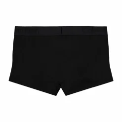 Ck Low Rise Trunk 3pk