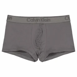 Ck Low Rise Trunk 3pk