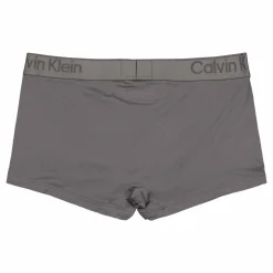Ck Low Rise Trunk 3pk