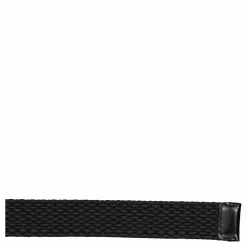 Ck Casual Braided Elastic 35mm Ck