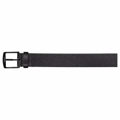 Ck Casual Pb 35mm Ck Pebble