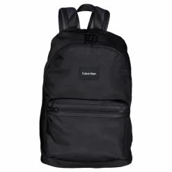 Ck Essential Campus Bp Ck