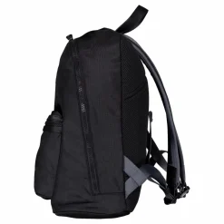 Ck Essential Campus Bp Ck