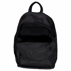 Ck Essential Campus Bp Ck