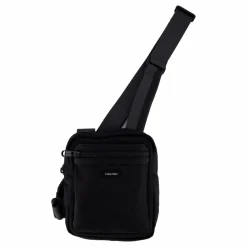 Ck Essential Conv Reporter S Ck