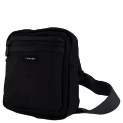 Ck Essential Conv Reporter S Ck