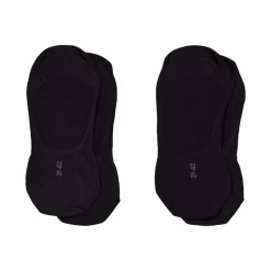 Ck Men Footie Mid Cut 2p 001