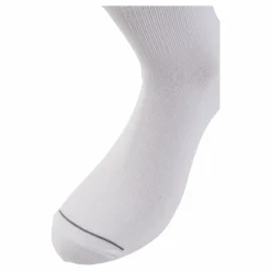 Ck Men Short Sock 3p 002