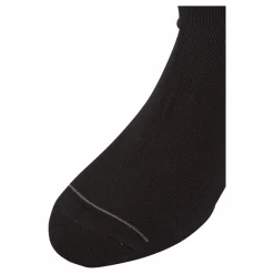 Ck Men Sneaker 3p 001