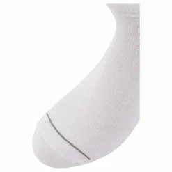 Ck Men Sneaker 3p 002