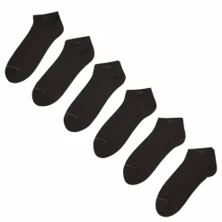 Ck Men Sneaker 6p Thomas Ecom 1