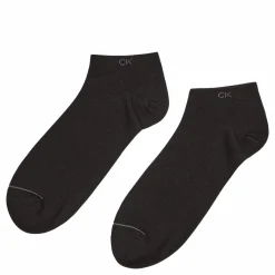 Ck Men Sneaker 6p Thomas Ecom 1