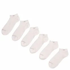 Ck Men Sneaker 6p Thomas Ecom 2