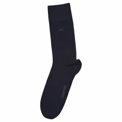 Ck Men Sock 2p 003