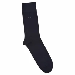 Ck Men Sock 2p 003