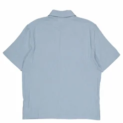 CK S/s Button Down Arona