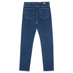 Clark Brook Mid Retro