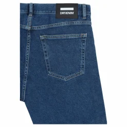 Clark Brook Mid Retro