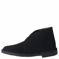 Clarks Originals Desert Boot