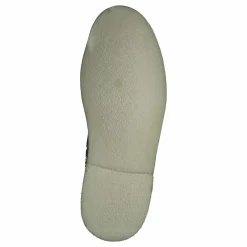 Clarks Originals Desert Boot Tan Nubuck