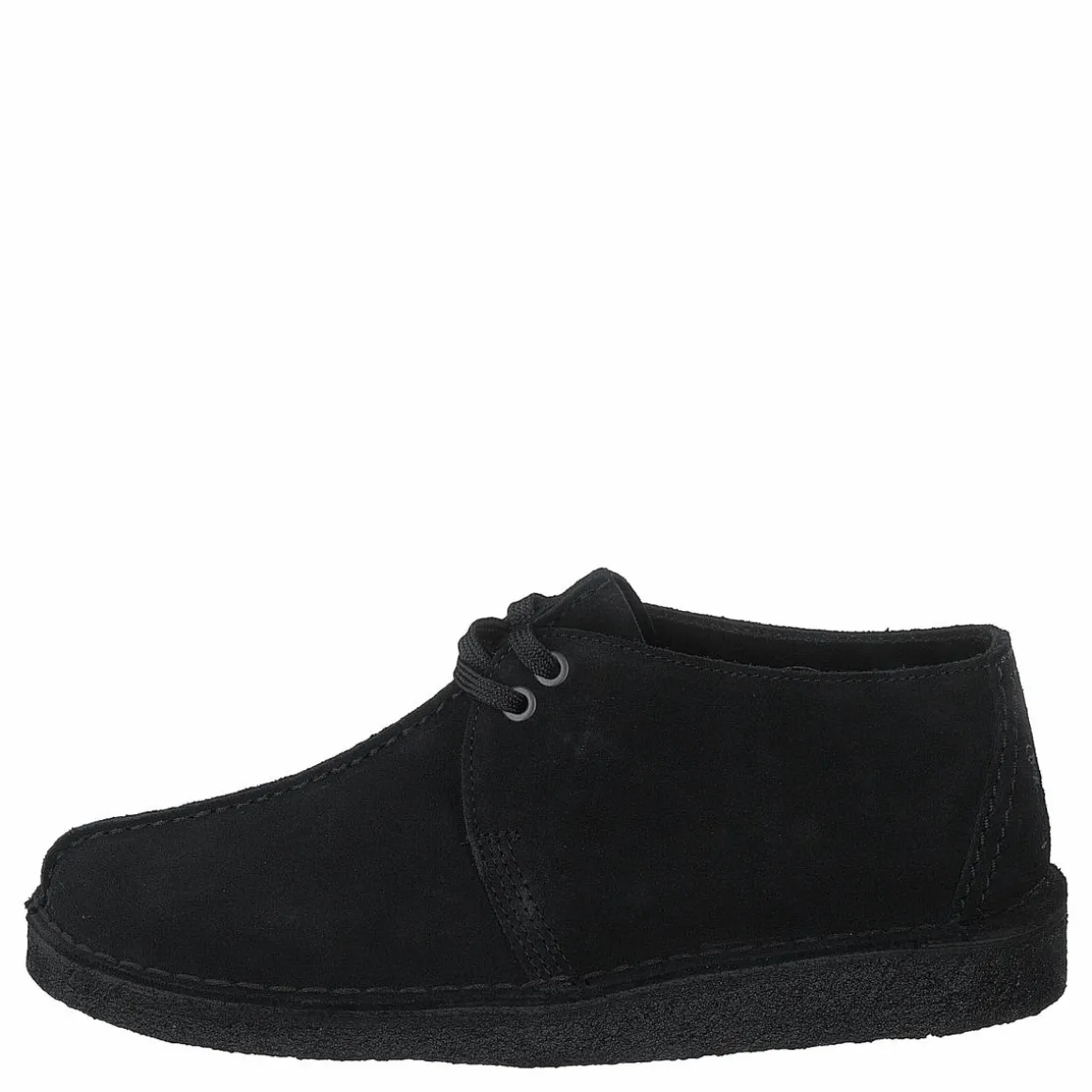 Clarks Originals Desert Trek Suede