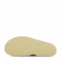 Clarks Originals Trek Mule Mule Interest