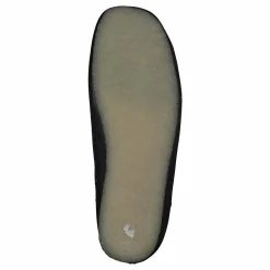 Clarks Originals Wallabee Boot Leather