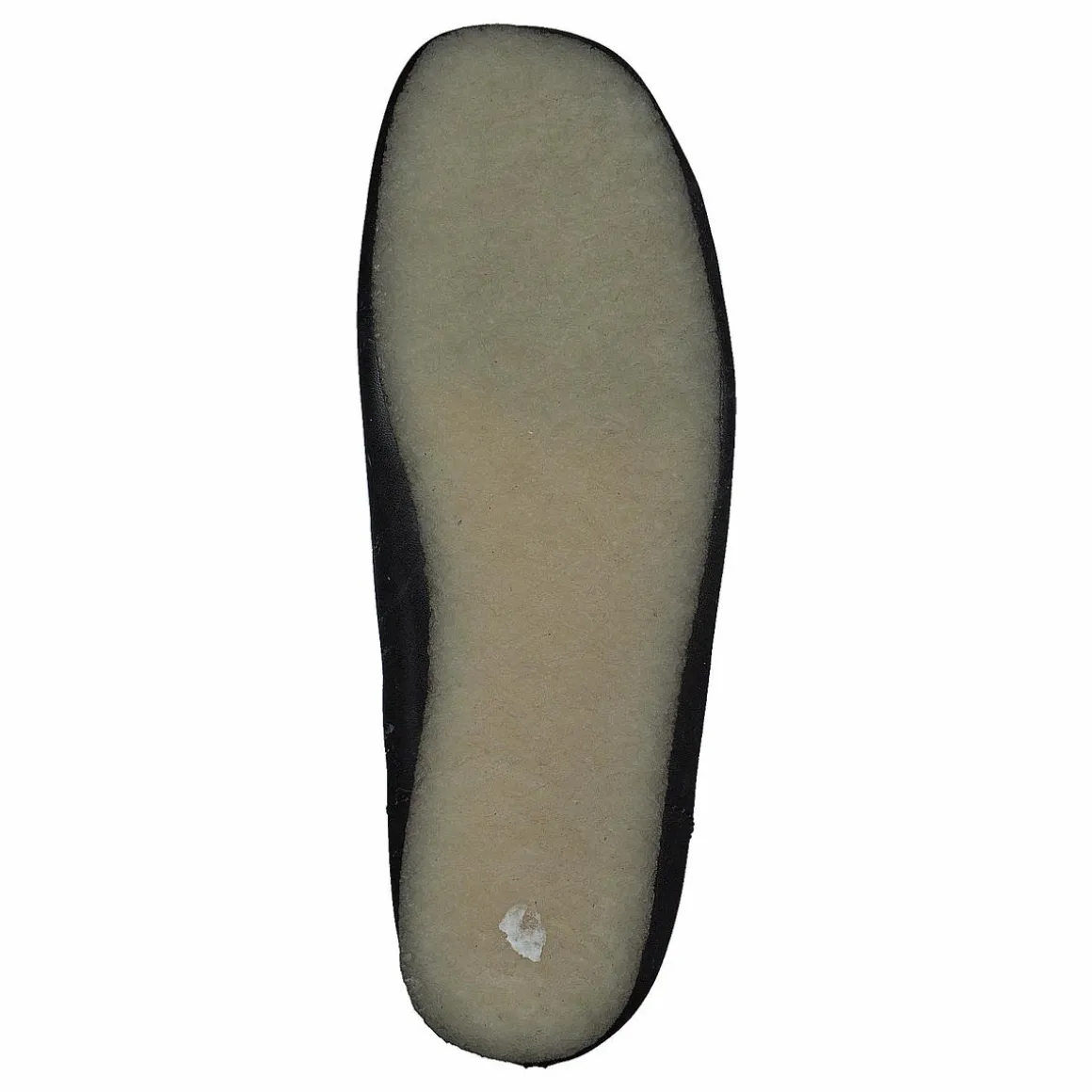 Clarks Originals Wallabee Boot Leather