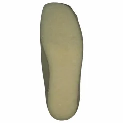 Clarks Originals Wallabee Boot Maple Suede