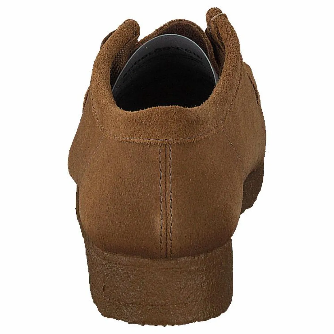 Clarks Originals Wallabee Cola