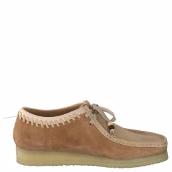 Clarks Originals Wallabee