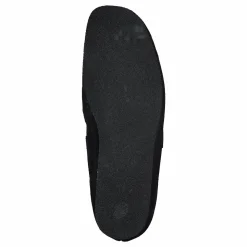 Clarks Originals Wallabee Patch Combi