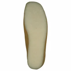 Clarks Originals Wallabee Combi