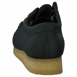 Clarks Originals Wallabee G Leather