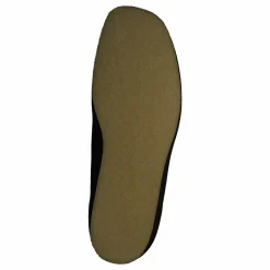 Clarks Originals Wallabee G Leather
