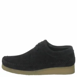 Clarks Originals Weaver Suede