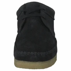 Clarks Originals Weaver Suede