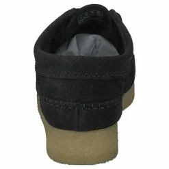 Clarks Originals Weaver Suede