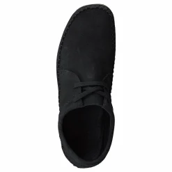 Clarks Originals Weaver Suede