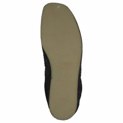 Clarks Originals Weaver Suede