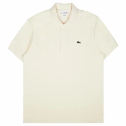 Classic Fit Polo Shirt Lapland