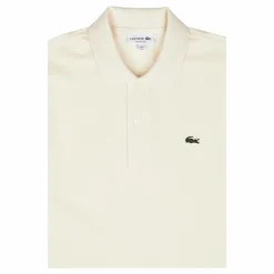 Classic Fit Polo Shirt Lapland