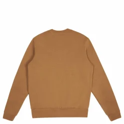 Classic Sweatshirt