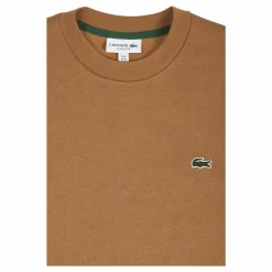 Classic Sweatshirt